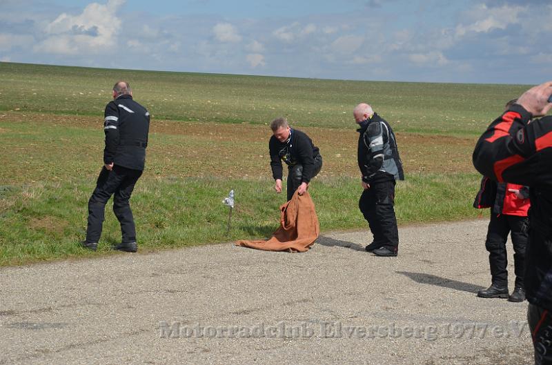 Saisoneroeffnungsfahrt 2013 - 099.JPG